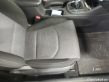  Hyundai  i30 Hyundai  Wagon 1.0 T-GDi 6MT 120KM Modern 5d #42