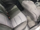  Hyundai  i30 Hyundai  Wagon 1.0 T-GDi 6MT 120KM Modern 5d #44