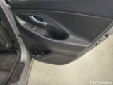  Hyundai  i30 Hyundai  Wagon 1.0 T-GDi 6MT 120KM Modern 5d #47