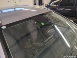  Hyundai  i30 Hyundai  Wagon 1.0 T-GDi 6MT 120KM Modern 5d #52