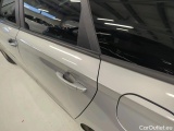  Hyundai  i30 Hyundai  Wagon 1.0 T-GDi 6MT 120KM Modern 5d #56