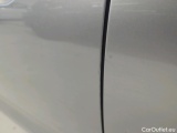  Hyundai  i30 Hyundai  Wagon 1.0 T-GDi 6MT 120KM Modern 5d #59