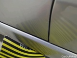  Hyundai  i30 Hyundai  Wagon 1.0 T-GDi 6MT 120KM Modern 5d #58