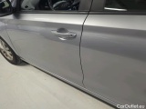  Hyundai  i30 Hyundai  Wagon 1.0 T-GDi 6MT 120KM Modern 5d #60