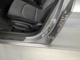  Hyundai  i30 Hyundai  Wagon 1.0 T-GDi 6MT 120KM Modern 5d #54