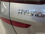  Hyundai  i30 Hyundai  Wagon 1.0 T-GDi 6MT 120KM Modern 5d #65