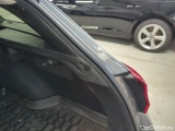  Hyundai  i30 Hyundai  Wagon 1.0 T-GDi 6MT 120KM Modern 5d #62