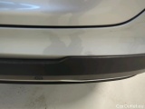  Hyundai  i30 Hyundai  Wagon 1.0 T-GDi 6MT 120KM Modern 5d #67