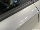  Hyundai  i30 Hyundai  Wagon 1.0 T-GDi 6MT 120KM Modern 5d #71