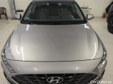  Hyundai  i30 Hyundai  Wagon 1.0 T-GDi 6MT 120KM Modern 5d #70