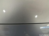  Hyundai  i30 Hyundai  Wagon 1.0 T-GDi 6MT 120KM Modern 5d #66