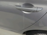  Hyundai  i30 Hyundai  Wagon 1.0 T-GDi 6MT 120KM Modern 5d #74