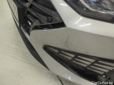  Hyundai  i30 Hyundai  Wagon 1.0 T-GDi 6MT 120KM Modern 5d #73