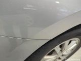  Hyundai  i30 Hyundai  Wagon 1.0 T-GDi 6MT 120KM Modern 5d #69