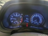  Hyundai  i30 Hyundai  Wagon 1.0 T-GDi 6MT 120KM Modern 5d #5