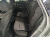  Hyundai  i30 Hyundai  Wagon 1.0 T-GDi 6MT 120KM Modern 5d #6