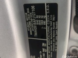  Hyundai  i30 Hyundai  Wagon 1.0 T-GDi 6MT 120KM Modern 5d #4