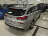  Hyundai  i30 Hyundai  Wagon 1.0 T-GDi 6MT 120KM Modern 5d #2