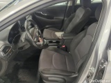  Hyundai  i30 Hyundai  Wagon 1.0 T-GDi 6MT 120KM Modern 5d #7