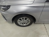  Hyundai  i30 Hyundai  Wagon 1.0 T-GDi 6MT 120KM Modern 5d #8