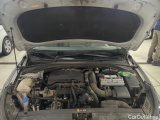  Hyundai  i30 Hyundai  Wagon 1.0 T-GDi 6MT 120KM Modern 5d #11
