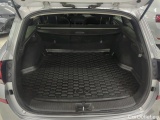  Hyundai  i30 Hyundai  Wagon 1.0 T-GDi 6MT 120KM Modern 5d #10