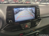  Hyundai  i30 Hyundai  Wagon 1.0 T-GDi 6MT 120KM Modern 5d #15