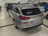  Hyundai  i30 Hyundai  Wagon 1.0 T-GDi 6MT 120KM Modern 5d #17