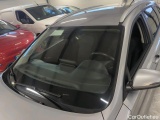  Hyundai  i30 Hyundai  Wagon 1.0 T-GDi 6MT 120KM Modern 5d #21