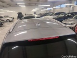  Hyundai  i30 Hyundai  Wagon 1.0 T-GDi 6MT 120KM Modern 5d #19