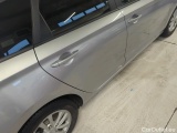  Hyundai  i30 Hyundai  Wagon 1.0 T-GDi 6MT 120KM Modern 5d #22