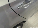  Hyundai  i30 Hyundai  Wagon 1.0 T-GDi 6MT 120KM Modern 5d #23