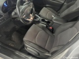  Hyundai  i30 Hyundai  Wagon 1.0 T-GDi 6MT 120KM Modern 5d #27