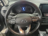 Hyundai  i30 Hyundai  Wagon 1.0 T-GDi 6MT 120KM Modern 5d #30
