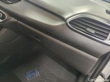  Hyundai  i30 Hyundai  Wagon 1.0 T-GDi 6MT 120KM Modern 5d #29