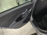 Hyundai  i30 Hyundai  Wagon 1.0 T-GDi 6MT 120KM Modern 5d #33