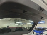  Hyundai  i30 Hyundai  Wagon 1.0 T-GDi 6MT 120KM Modern 5d #31