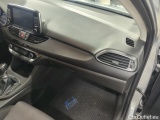  Hyundai  i30 Hyundai  Wagon 1.0 T-GDi 6MT 120KM Modern 5d #35