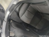  Hyundai  i30 Hyundai  Wagon 1.0 T-GDi 6MT 120KM Modern 5d #28