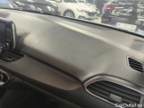  Hyundai  i30 Hyundai  Wagon 1.0 T-GDi 6MT 120KM Modern 5d #36