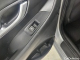  Hyundai  i30 Hyundai  Wagon 1.0 T-GDi 6MT 120KM Modern 5d #34