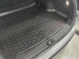  Hyundai  i30 Hyundai  Wagon 1.0 T-GDi 6MT 120KM Modern 5d #32