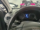  Hyundai  i30 Hyundai  Wagon 1.0 T-GDi 6MT 120KM Modern 5d #37