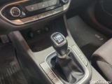  Hyundai  i30 Hyundai  Wagon 1.0 T-GDi 6MT 120KM Modern 5d #38