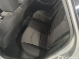  Hyundai  i30 Hyundai  Wagon 1.0 T-GDi 6MT 120KM Modern 5d #40