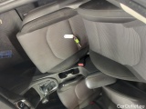  Hyundai  i30 Hyundai  Wagon 1.0 T-GDi 6MT 120KM Modern 5d #41