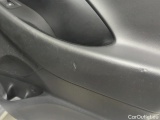  Hyundai  i30 Hyundai  Wagon 1.0 T-GDi 6MT 120KM Modern 5d #43