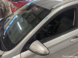  Hyundai  i30 Hyundai  Wagon 1.0 T-GDi 6MT 120KM Modern 5d #45