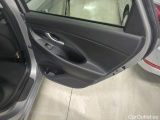  Hyundai  i30 Hyundai  Wagon 1.0 T-GDi 6MT 120KM Modern 5d #42