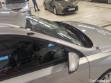  Hyundai  i30 Hyundai  Wagon 1.0 T-GDi 6MT 120KM Modern 5d #48